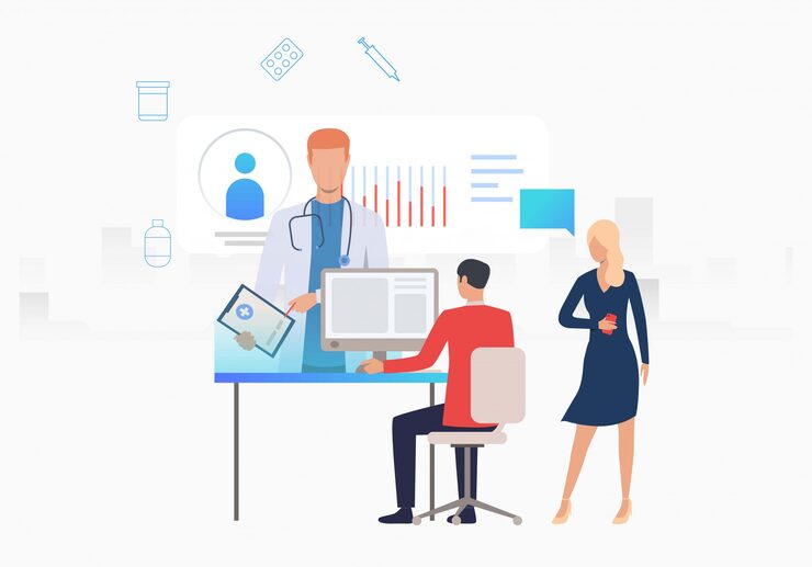 Payroll & HR Compliance