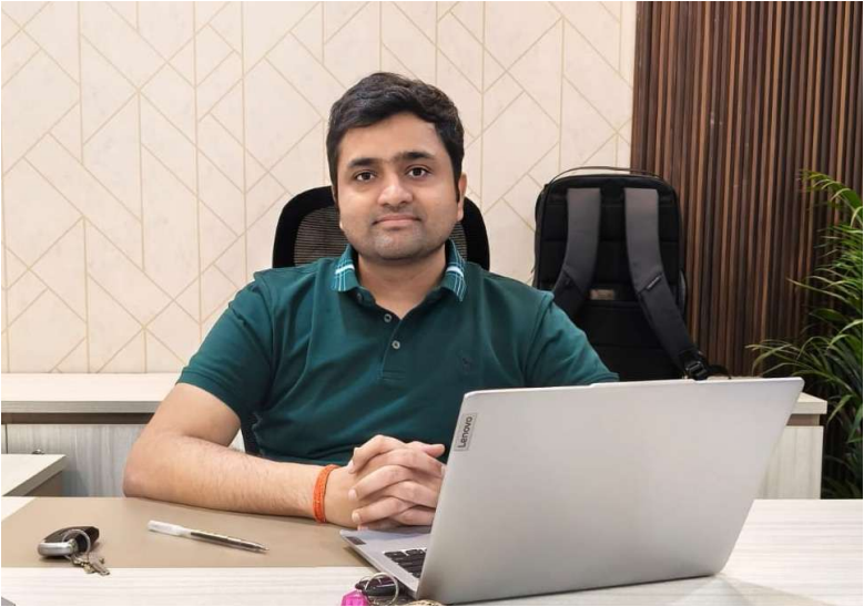 Healing gallery image